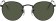 Солнцезащитные очки Ray-Ban RB3447 919931 53 Ray-Ban
