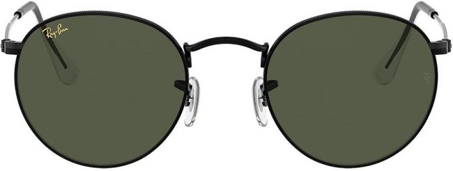 Солнцезащитные очки Ray-Ban RB3447 919931 53 Ray-Ban