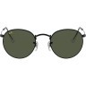 Солнцезащитные очки Ray-Ban RB3447 919931 53 Ray-Ban