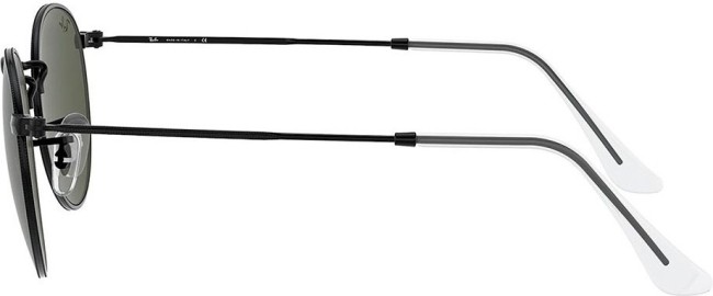 Солнцезащитные очки Ray-Ban RB3447 919931 53 Ray-Ban