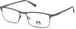 Marius Morel ACAJOU3 GO09