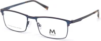 Marius Morel ACAJOU3 BM08
