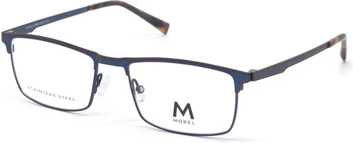 Оправа Marius Morel ACAJOU3 BM08