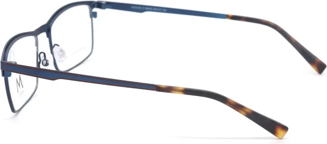 Оправа Marius Morel ACAJOU3 BM08