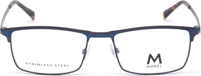 Оправа Marius Morel ACAJOU3 BM08