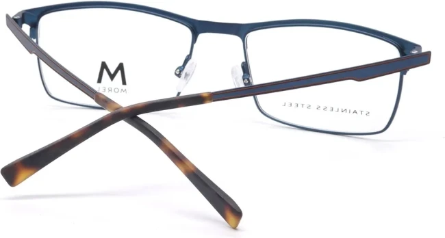 Оправа Marius Morel ACAJOU3 BM08