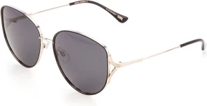 Mario Rossi MS 01-562 18Z