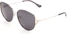 Mario Rossi MS 01-562 18Z