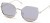 Сонцезахисні окуляри Casta A 130 SL