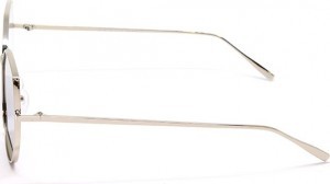 Casta A 130 SL