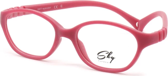 Sky SKO 0936 DPNK