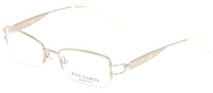 Enni Marco IV 02-365 03