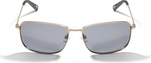 Mario Rossi MS 02-235 02Z