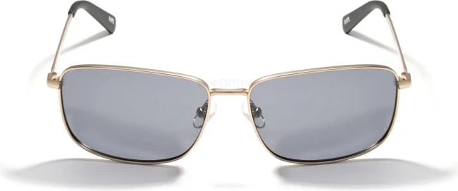 Сонцезахисні окуляри Mario Rossi MS 02-235 02Z