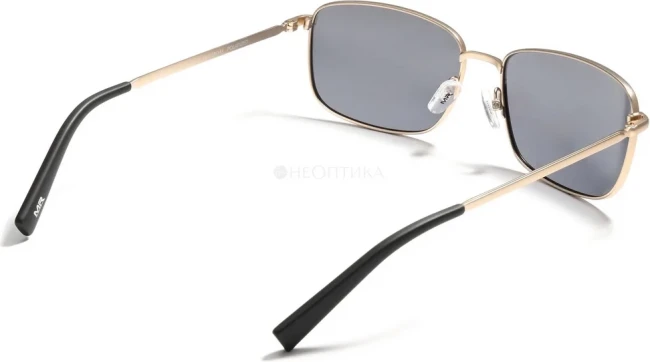 Сонцезахисні окуляри Mario Rossi MS 02-235 02Z