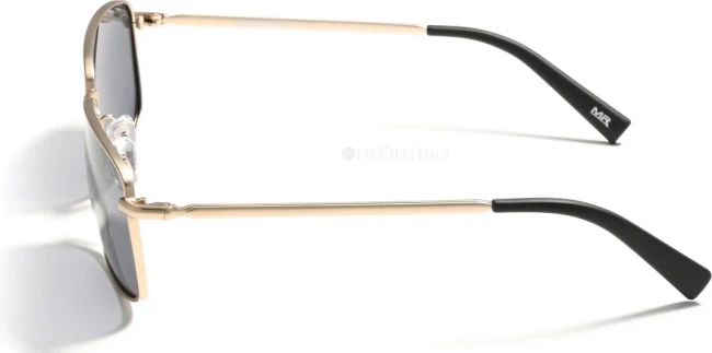 Сонцезахисні окуляри Mario Rossi MS 02-235 02Z