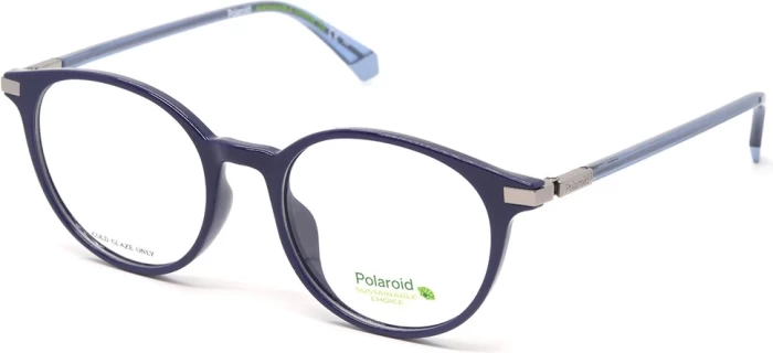 Оправа Polaroid PLD D461/G PJP5018