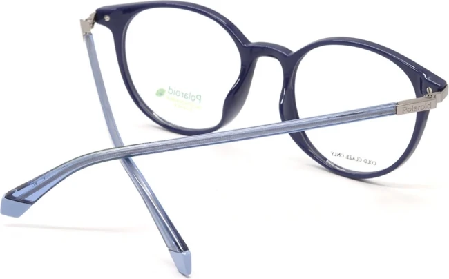 Оправа Polaroid PLD D461/G PJP5018 Оправа Polaroid PLD D461/G PJP5018