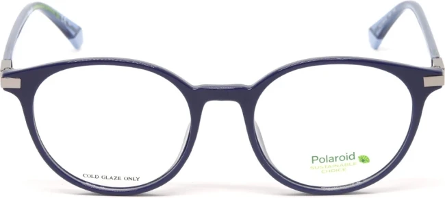 Оправа Polaroid PLD D461/G PJP5018 Оправа Polaroid PLD D461/G PJP5018