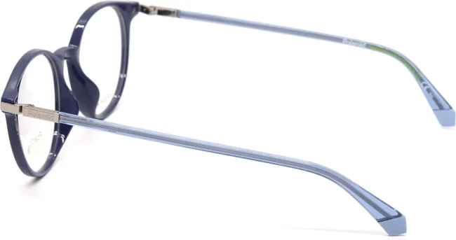 Оправа Polaroid PLD D461/G PJP5018 Оправа Polaroid PLD D461/G PJP5018