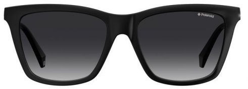 Сонцезахисні окуляри Polaroid PLD 4081/S 80753WJ Сонцезахисні окуляри Polaroid PLD 4081/S 80753WJ