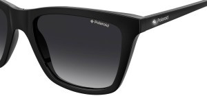 Polaroid PLD 4081/S 80753WJ
