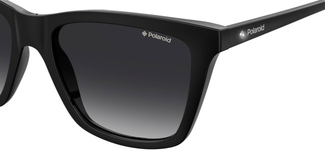 Сонцезахисні окуляри Polaroid PLD 4081/S 80753WJ Сонцезахисні окуляри Polaroid PLD 4081/S 80753WJ