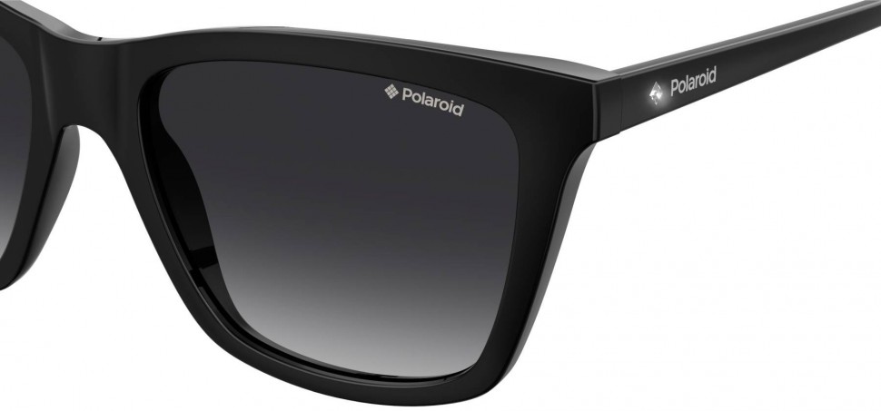 Сонцезахисні окуляри Polaroid PLD 4081/S 80753WJ