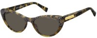 Marc Jacobs MARC 425/S WTP53IR
