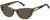 Сонцезахисні окуляри Marc Jacobs MARC 425/S WTP53IR