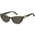 Сонцезахисні окуляри Marc Jacobs MARC 425/S WTP53IR Сонцезахисні окуляри Marc Jacobs MARC 425/S WTP53IR