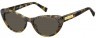 Marc Jacobs MARC 425/S WTP53IR