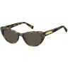 Сонцезахисні окуляри Marc Jacobs MARC 425/S WTP53IR Сонцезахисні окуляри Marc Jacobs MARC 425/S WTP53IR