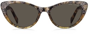 Marc Jacobs MARC 425/S WTP53IR