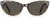 Сонцезахисні окуляри Marc Jacobs MARC 425/S WTP53IR