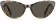 Сонцезахисні окуляри Marc Jacobs MARC 425/S WTP53IR