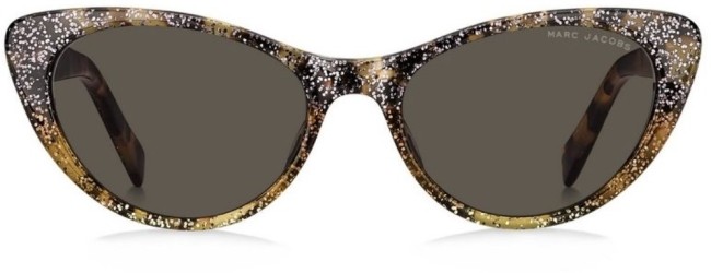 Сонцезахисні окуляри Marc Jacobs MARC 425/S WTP53IR