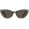 Сонцезахисні окуляри Marc Jacobs MARC 425/S WTP53IR Сонцезахисні окуляри Marc Jacobs MARC 425/S WTP53IR