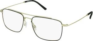 Rodenstock R2630 D 54