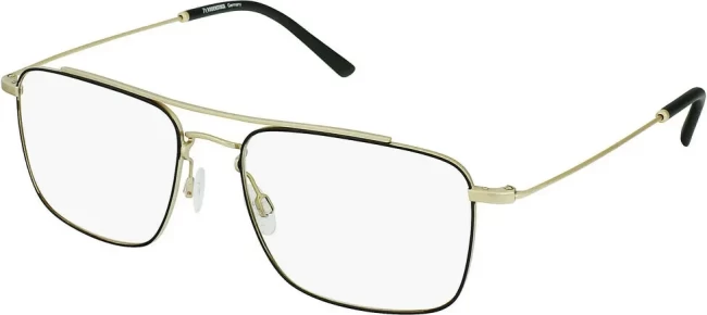 Rodenstock R2630 D 54