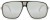 Сонцезахисні окуляри Givenchy GV 7138/S 7C561T4