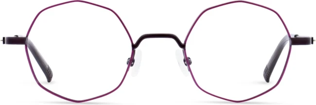 Оправа Koali 20147K PP01 Оправа Koali 20147K PP01