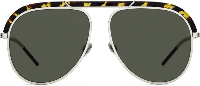 Сонцезахисні окуляри Christian Dior DIORDESERTIC 9G058O7 Сонцезахисні окуляри Christian Dior DIORDESERTIC 9G058O7