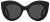 Сонцезахисні окуляри Fendi FF 0306/S R6050IR