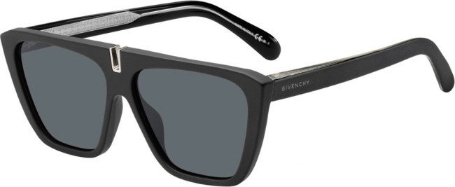 Сонцезахисні окуляри Givenchy GV 7109/S 00358IR