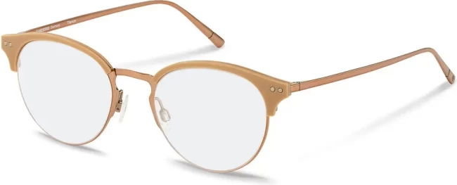 Rodenstock R7080 C