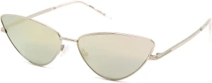 Hugo Boss 1610/S 01061DC