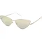 Hugo Boss 1610/S 01061DC