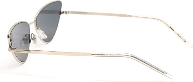 Сонцезахисні окуляри Hugo Boss 1610/S 01061DC