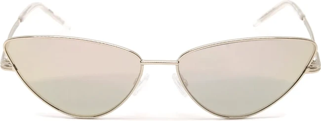 Сонцезахисні окуляри Hugo Boss 1610/S 01061DC